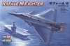 HobbyBoss 80319 1/48 Rafale M Fighter