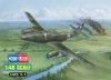 HobbyBoss 80370 1/48 Me262A-1a/U1