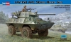 HobbyBoss 82421 1/35 LAV-150 APC w/90mm Mecar Gun