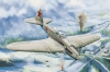 HobbyBoss 83201 1/32 IL-2 Sturmovik