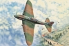 HobbyBoss 83204 1/32 IL-2M3 Sturmovik