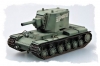 HOB84815_kit