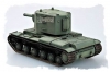 HOB84815_kit1