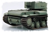 HOB84815_kit4
