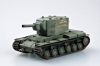 HOB84816_kit