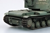 HOB84816_kit1