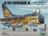 HobbyBoss 87206 1/72 A-7H Corsair II