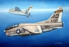 HobbyBoss 87209 1/72 TA-7C Corsair II