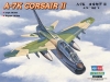 HobbyBoss 87212 1/72 A-7K Corsair II