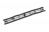 ITA0235_track.jpg