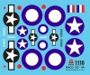 ITA1118_decal