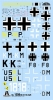 ITA1250_decal