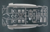 ITA1250_part1