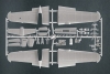 ITA1250_part2