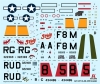 ITA1274_decal