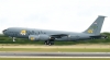 Italeri 1281 1/72 KC-135R/FR Stratotanker