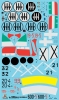 ITA1283_decal