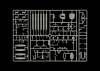 ITA1315_part2