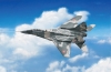 Italeri 1377 1/72 MiG-29A Fulcrum