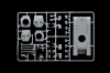 ITA15760_part3