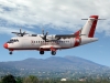 Italeri 1801 1/144 ATR 42-500