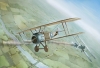 Italeri 2507 1/32 Sopwith Camel (WWI)