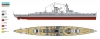ITA507_marking