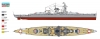ITA508_marking