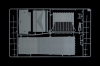 ITA6436_part3