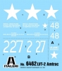 ITA6462_decal