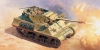 Italeri 6485 1/35 17pdr. SP M10 "Achilles"