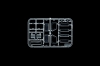 ITA6508_part5.jpg