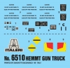 ITA6510_decal