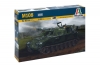 ITA6518_box1