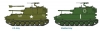 ITA6518_marking