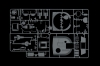 ITA6518_part1