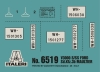 ITA6519_decal