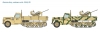 ITA6519_marking