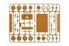 ITA6519_part1