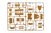 ITA6519_part2