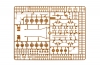 ITA6519_part3