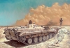 ITA6520_box.jpg