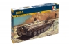 ITA6520_box1