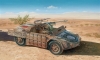 ITA7044_box.jpg