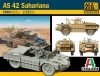 ITA7044_box1