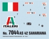 ITA7044_decal