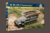 ITA7062_box1