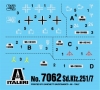 ITA7062_decal