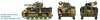 ITA7066_marking1