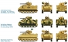 ITA7066_marking2